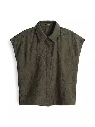 OPUS | Bluse FALME | 